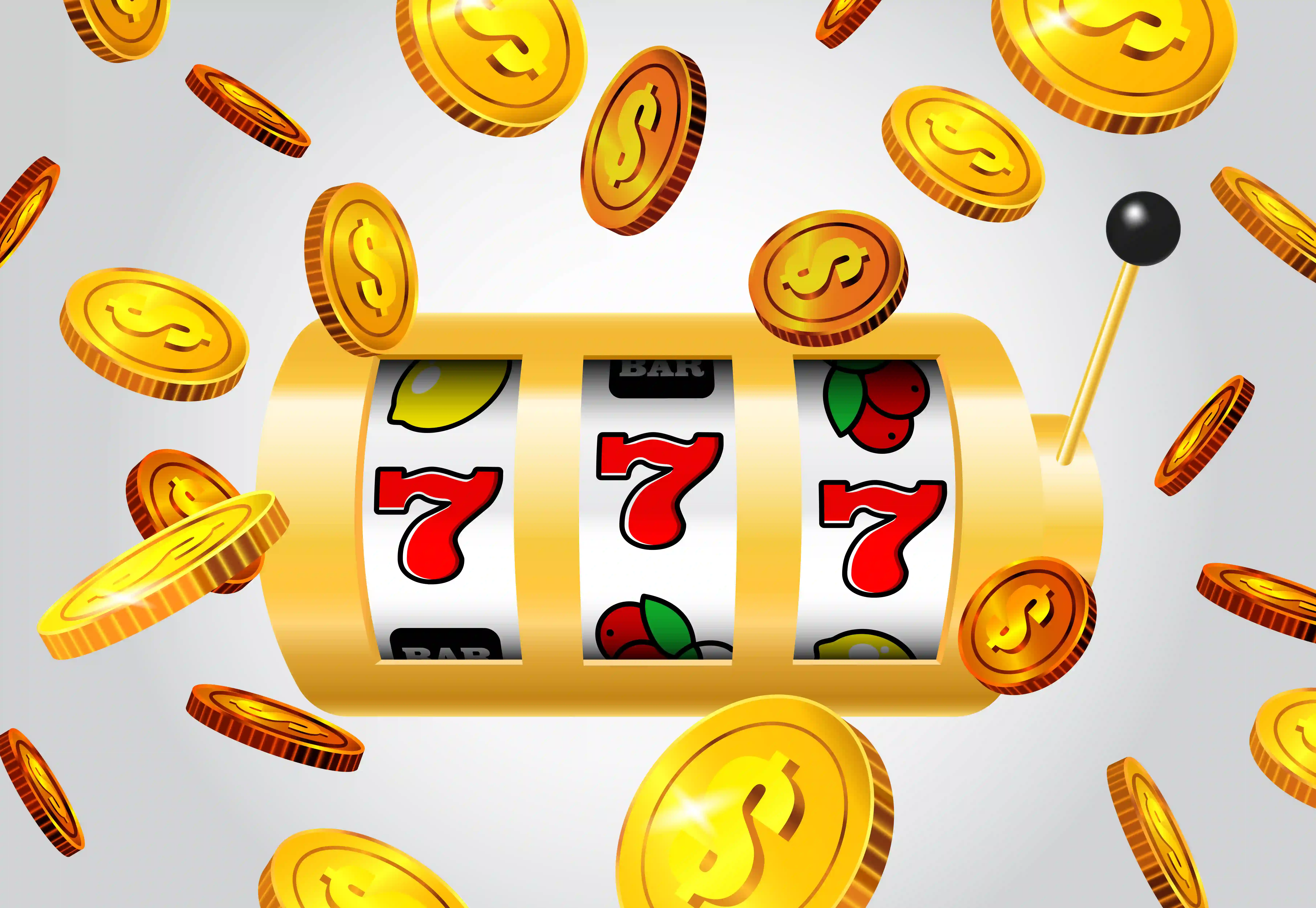 slot-online-lapak-pusat